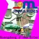Jinma Rides Top kiddie amusement Suppliers for sale 1