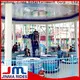 Jinma Rides Bulk buy best family amusement rides Suppliers for sale 1
