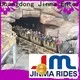 New extreme roller coasters manufacturers for promotion 1