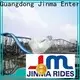 Jinma Rides Latest scary water rides manufacturers on sale 1