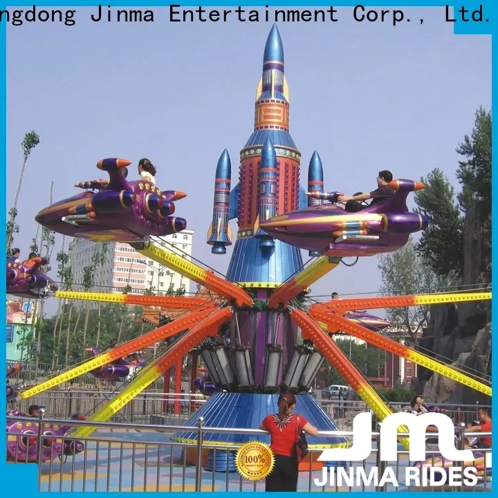 Bulk buy custom sea dragon ride for sale design for sale 1