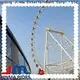 Jinma Rides carnival ferris wheel sale for promotion1 1