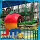 Jinma Rides kiddie carousel for sale China for sale 1