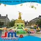 Jinma Rides Top kiddie ride manufacturers China for sale 1