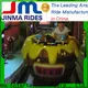 Jinma Rides Custom best dark rides builder for promotion 1