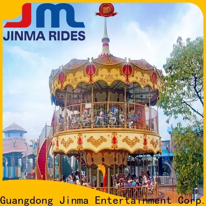 Best horse merry go round for sale Supply on sale 1