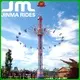 Jinma Rides Best amusement park swing ride for sale Supply for sale 1