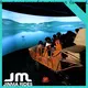 Jinma Rides Wholesale custom immersive rides sale for promotion 1