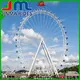 Bulk buy ferris wheel ride Supply on sale 1