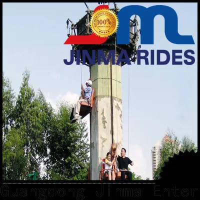 golden horse kiddie amusement price for sale 1