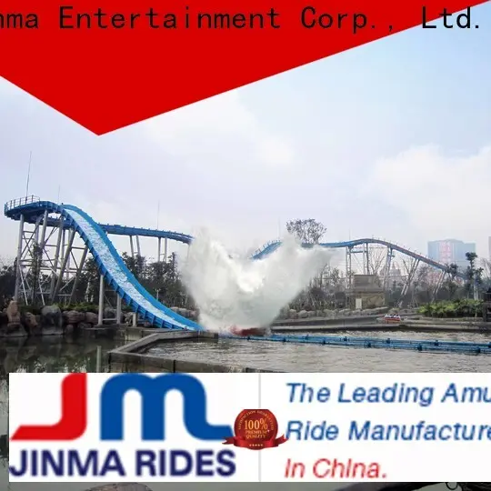 Latest splish splash rides price for promotion 1