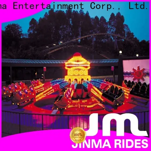 New frisbee ride Supply on sale 1