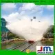 Jinma Rides Bulk buy custom water rides for kids sale on sale 1