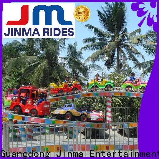 Bulk purchase best kiddie ride manufacturers price on sale 1
