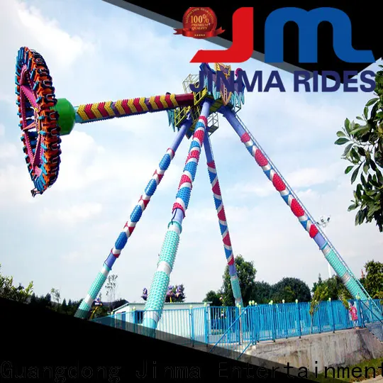 Latest kids amusement rides price for promotion 1