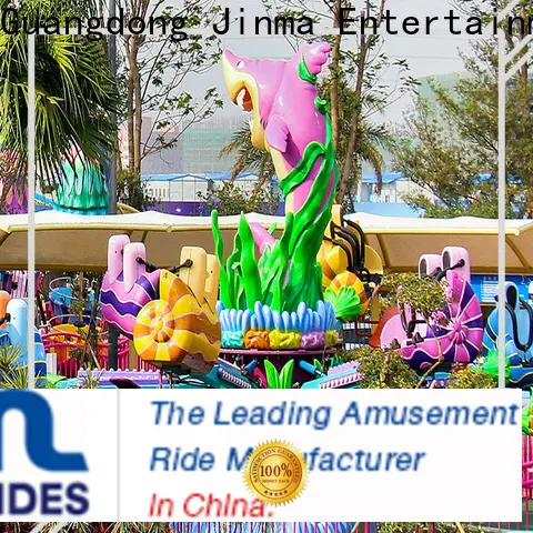 Bulk purchase helicopter kiddie ride maker on sale 1