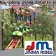 Wholesale custom kiddie roller coaster for sale design for sale 1
