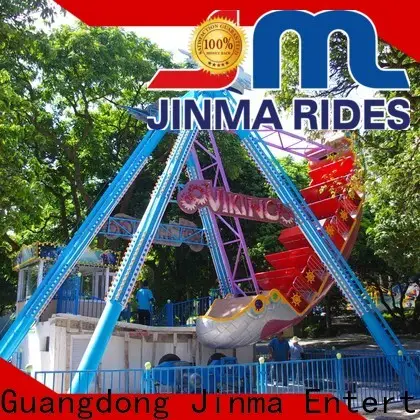 Jinma Rides Wholesale jets ride China on sale 1