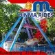 Jinma Rides Wholesale jets ride China on sale 1