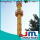 Best tallest amusement ride design for promotion 1