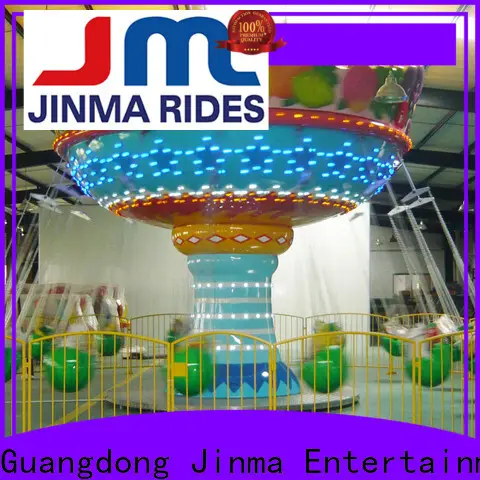 Latest bus kiddie ride Supply on sale 1