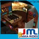 Jinma Rides Bulk buy best immersive rides Suppliers for sale 1