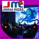 Jinma Rides 4d dark ride construction on sale 1
