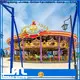 Jinma Rides ferris wheel carousel China for sale 1