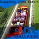 Jinma Rides water splash ride manufacturers on sale 1