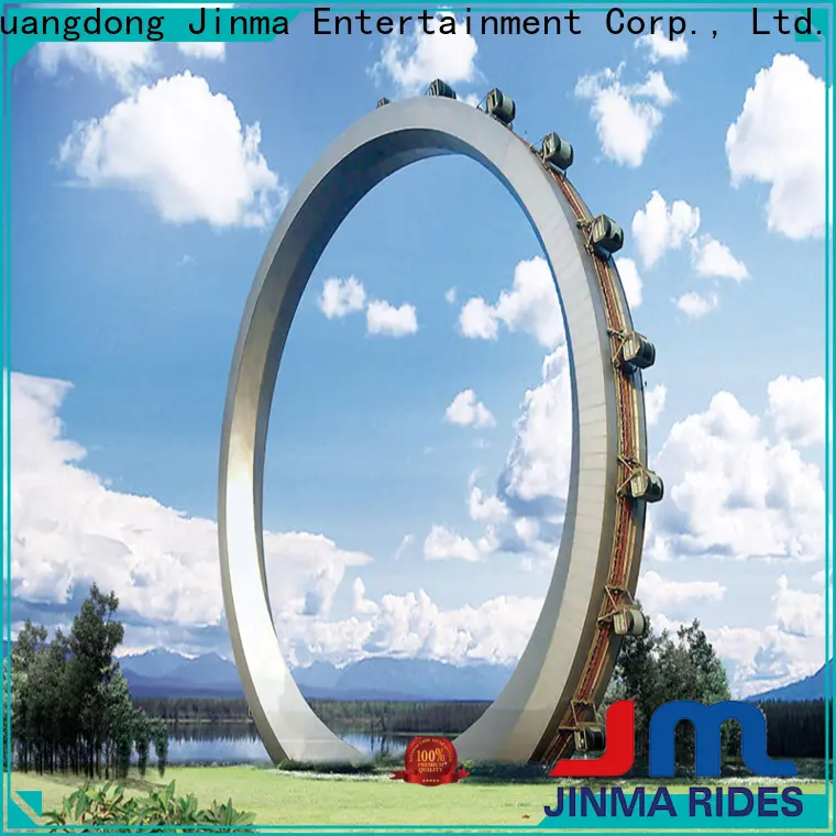 Bulk buy best ferris wheels construction on sale 1