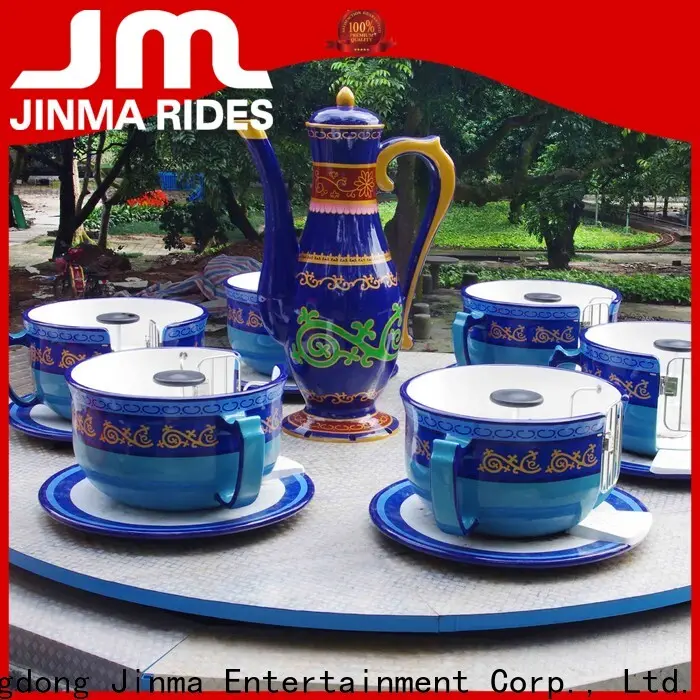 golden horse roller coaster pendulum rides manufacturers on sale 1