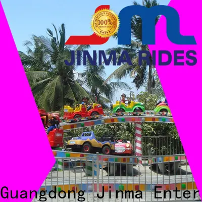 Wholesale custom kiddie amusement sale for promotion 1