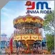 Jinma Rides Bulk buy best carousel ride Suppliers for promotion 1
