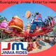 Bulk purchase spinning amusement park ride builder for sale 1