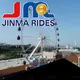 Jinma Rides upside down ferris wheel builder for sale 1