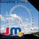 Bulk purchase best small ferris wheel China for sale 1