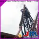 Jinma Rides cool roller coasters factory for sale 1