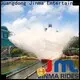 Jinma Rides Bulk purchase custom amusement park water rides design on sale 1