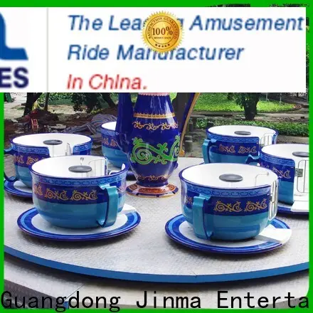Jinma Rides Bulk purchase amusement park rides for kids manufacturers on sale 1