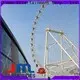 Jinma Rides great ferris wheel sale on sale 1