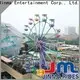 Wholesale carnival ferris wheel Supply for sale 1