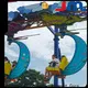 Jinma Rides pirate ship boat ride sale for promotion 1