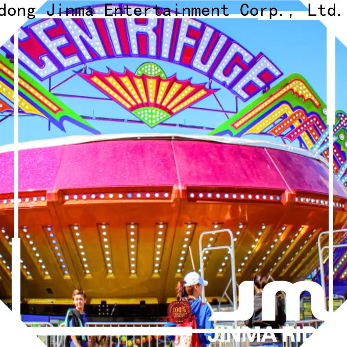 Bulk purchase best portable carnival rides for sale Suppliers for sale 1