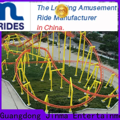Bulk buy best upside down roller coaster Suppliers for sale 1