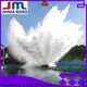 Jinma Rides Bulk buy best theme park water rides manufacturers on sale 1
