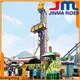 Wholesale kiddie carnival rides for sale sale on sale 1