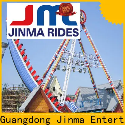 Jinma Rides Jinma Rides tea cup ride sale on sale 1