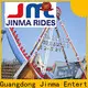 Jinma Rides Jinma Rides tea cup ride sale on sale 1