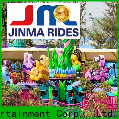 Wholesale best vintage kiddie rides for sale Supply for promotion 1