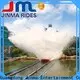 Bulk buy high quality amusement park water rides company for sale 1